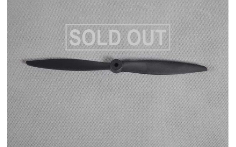 FMSPROP022 Propeller 10*5